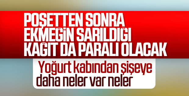 haber resim