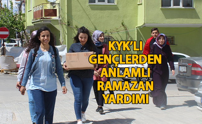 haber resim