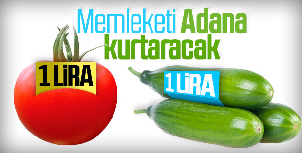 haber resim