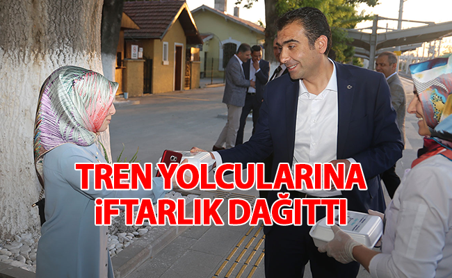 haber resim