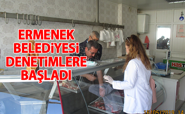 haber resim