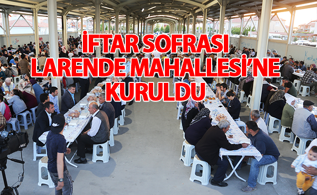 haber resim