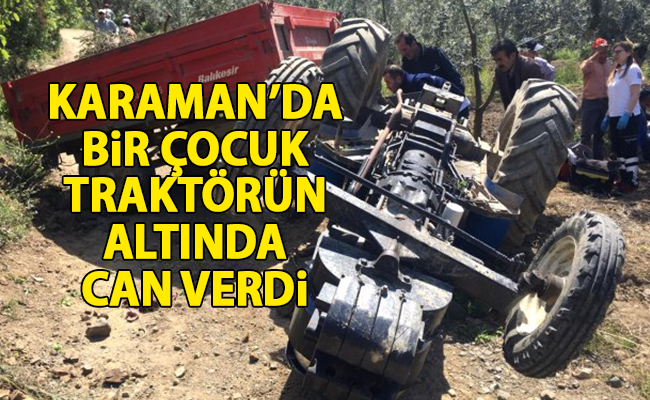 haber resim