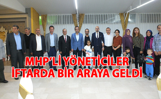 haber resim