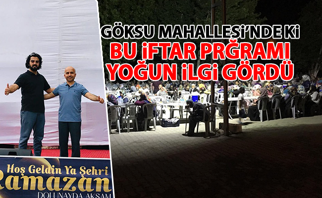 haber resim