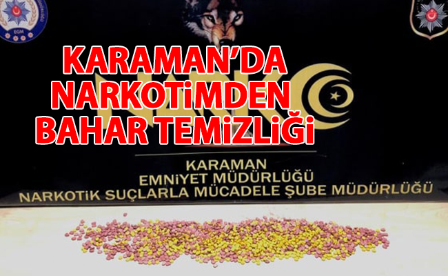 haber resim