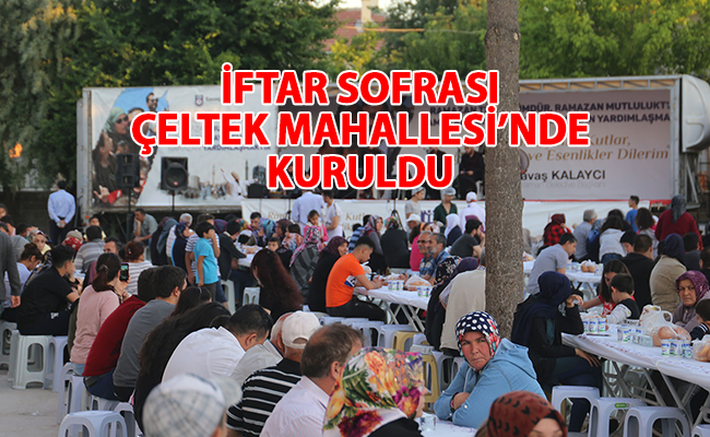 haber resim