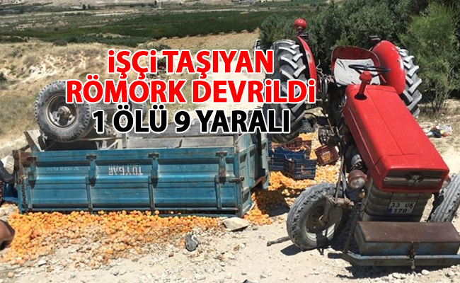 haber resim
