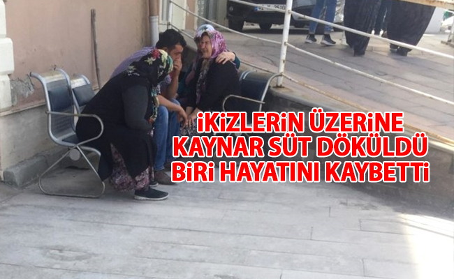 haber resim