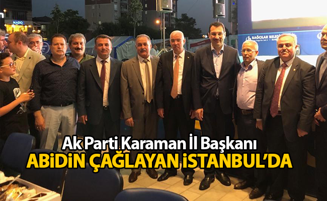 haber resim
