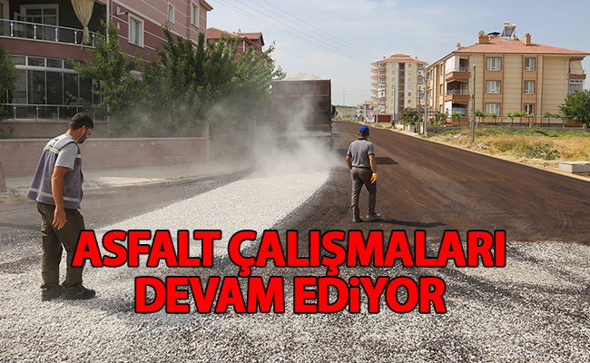 haber resim