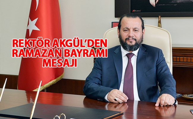 haber resim