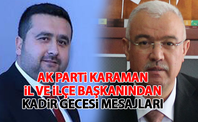 haber resim
