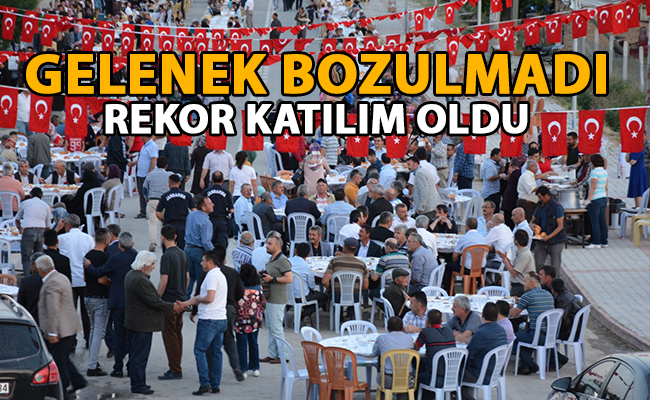 haber resim