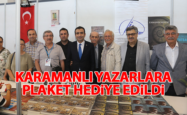 haber resim