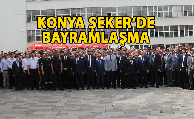 haber resim