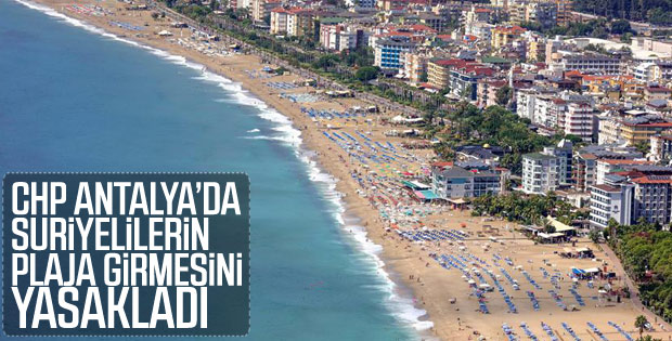 haber resim