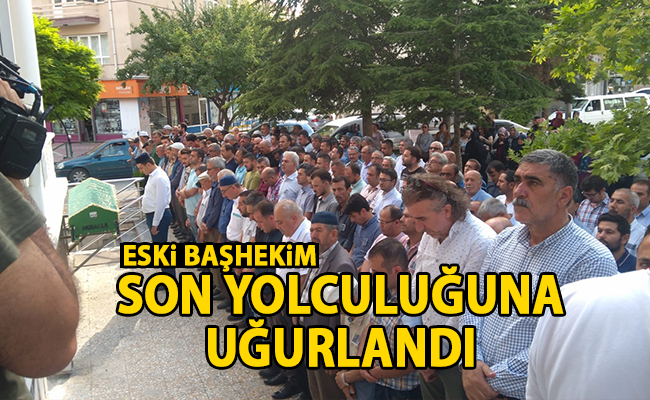 haber resim