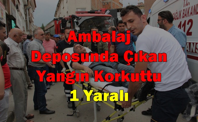 haber resim