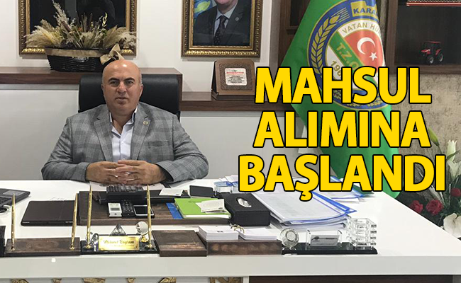 haber resim