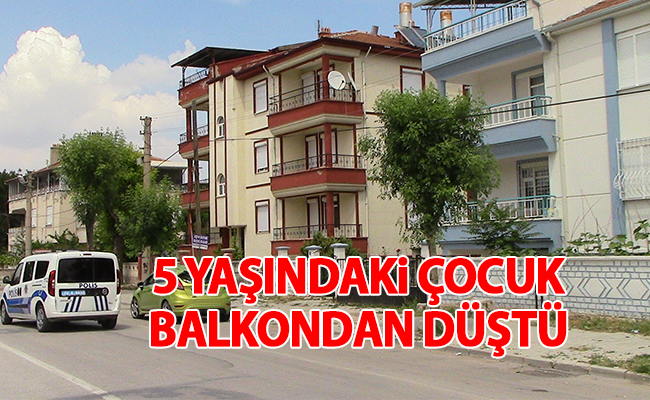 haber resim