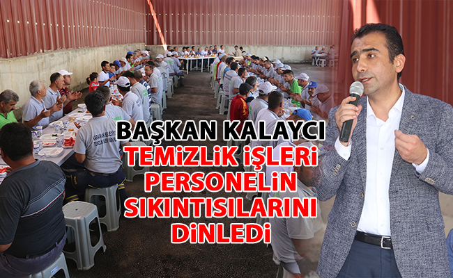 haber resim