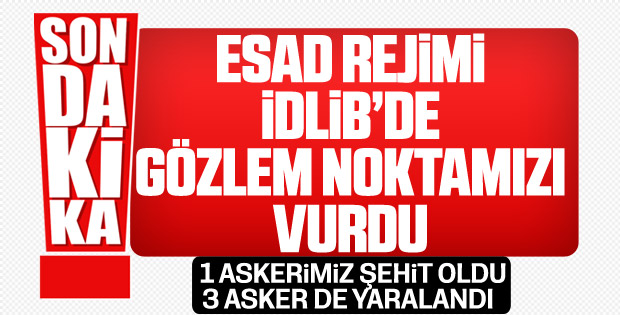 haber resim