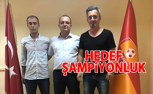 haber resim