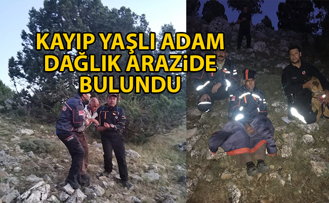haber resim