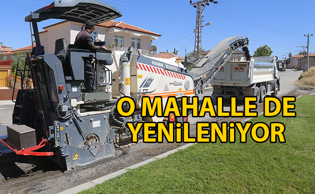 haber resim