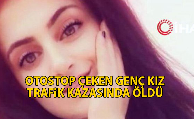 haber resim