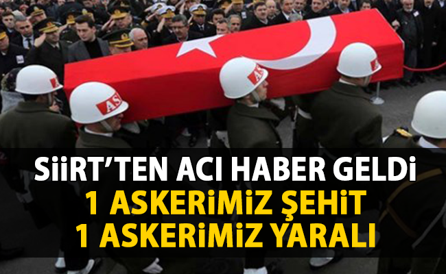 haber resim