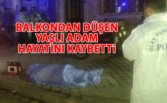 haber resim
