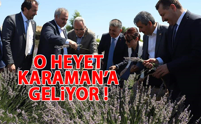 haber resim
