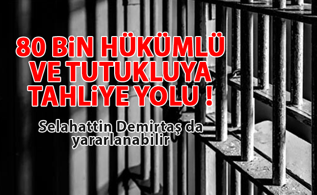 haber resim