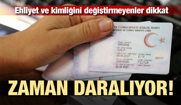 haber resim