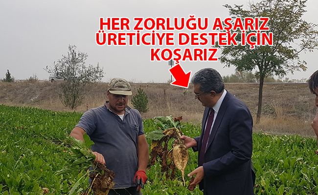 haber resim