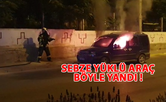 haber resim