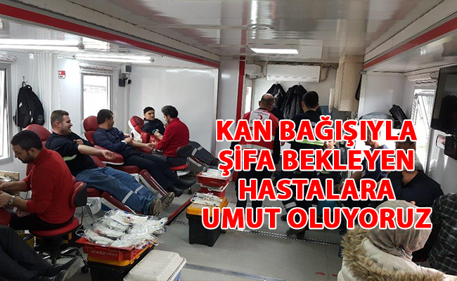 haber resim