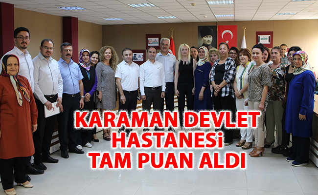 haber resim