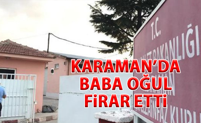 haber resim