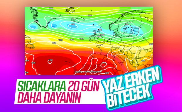 haber resim