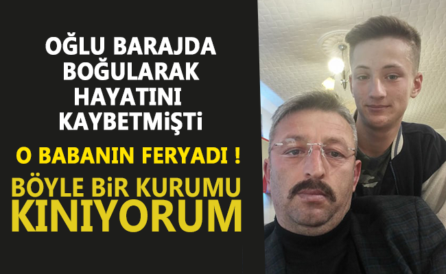haber resim