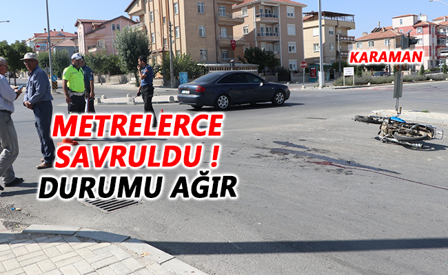 haber resim
