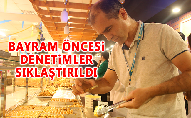 haber resim