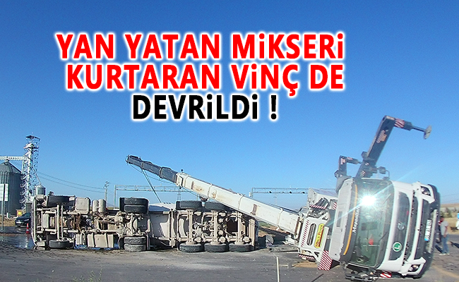 haber resim