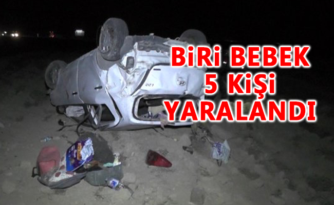 haber resim