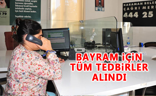 haber resim