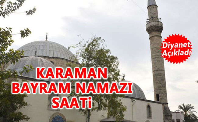 haber resim