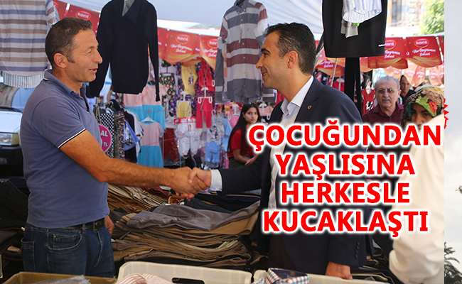 haber resim